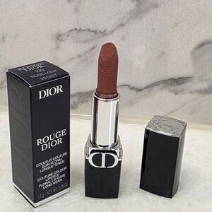 🌸🌸 Dior Couture Colour Lipstick Sample